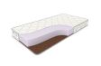 Матрас DreamLine DREAMROLL Slim Roll Hard