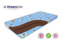 DreamLine BabyDream 6